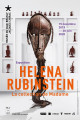 Helena Rubinstein - Madame's collection (English Edition)