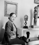 Helena Rubinstein - La collection de Madame
