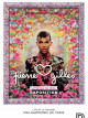 Pierre & Gilles. La fabrique des idoles