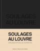 Soulages au Louvre