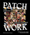 Patchwork - Contre-cultures