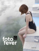 Fotofever - Paris 2019