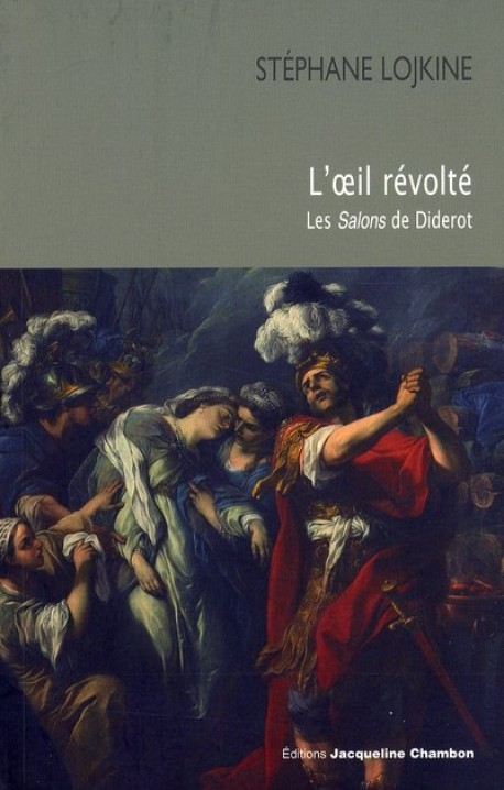 les-salons-de-diderot