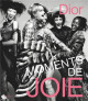 Dior. Moments de joie