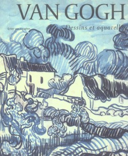 van-gogh-dessins-et-aquarelles