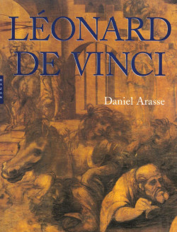 Léonard de Vinci - Le rythme du monde