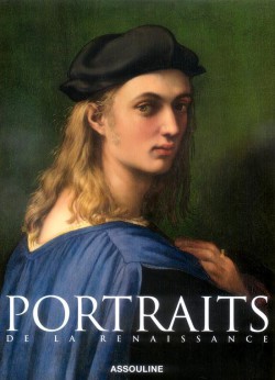 portraits-de-la-renaissance