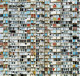50 ans de photographie française