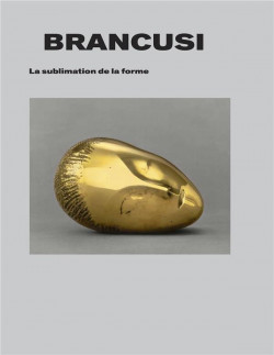 Brancusi - La sublimation de la forme