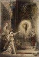 Joris-Karl Huysmans - De Degas à Grünewald
