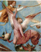 Pieter Bruegel l'Ancien, La Chute des anges rebelles