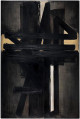 Soulages