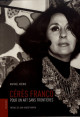 Cérès Franco, histoire d'une collection