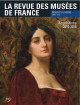 La revue des musées de France. Revue du Louvre N° 2/2019