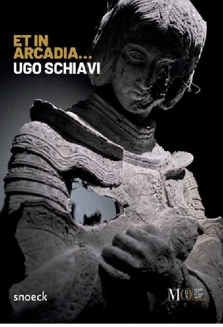 Ugo Schiavi - Et in Arcadia...