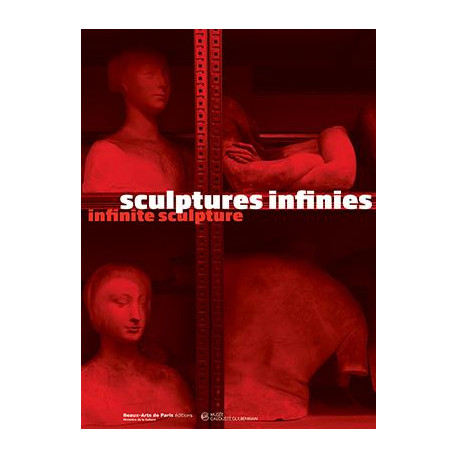 Sculptures infinies