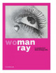 Wo|Man Ray Seductive Photography