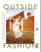 Outside fashion - La photographie de mode (1900-1969)