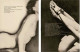 Facile - Poèmes de Paul Eluard, photographies de Man Ray