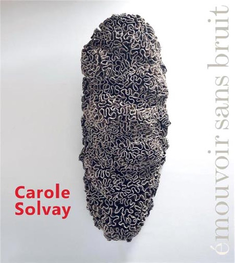 Carole Solvay