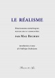 realisme