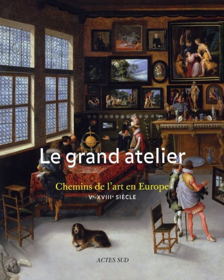 le-grand-atelier