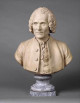 Rousseau et les arts - Catalogue d'exposition du Pantheon