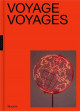Voyage, voyages - Mucem