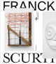Franck Scurti