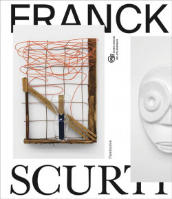 Franck Scurti