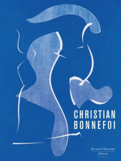 Christian Bonnefoi