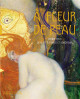 A fleur de peau - Vienne 1900 de Klimt à Schiele et Kokoschka