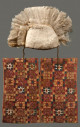 Incas - Textiles et parures