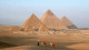 Promesses d’éternité. Le message universel des grandes civilisations