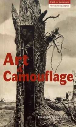 Art & Camouflage