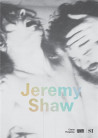 Jeremy Shaw