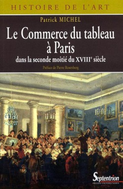 le-commerce-du-tableau-a-paris