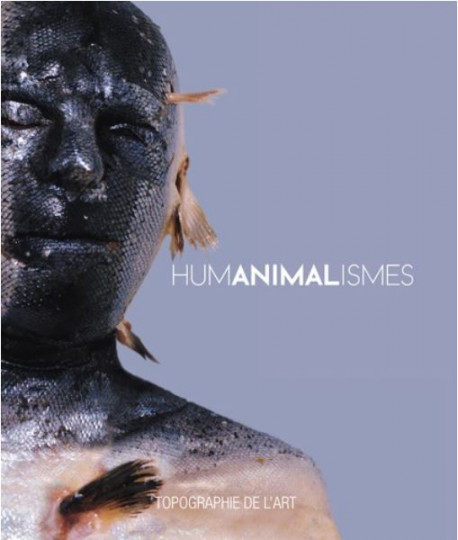 Humanimalismes