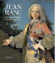 Jean Ranc, un Montpelliérain à la Cour des Rois