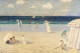 Le Canada et l'impressionnisme 1880-1930
