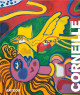 Corneille - La peinture paradis