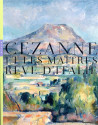 Cézanne et les maîtres - Rêve d'Italie