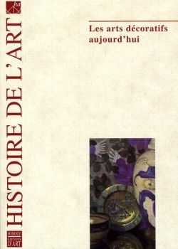 histoire-de-l-art-n-61-