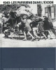 1940 : Les Parisiens dans l'exode