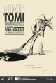 Tomi Ungerer - Time is Tomi