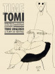 Tomi Ungerer - Time is Tomi