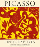 Picasso - Linogravures