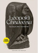 Léopold Chauveau - Au pays des monstres