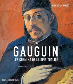 Gauguin - Les chemins de la spiritualité