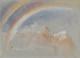 Turner, peintures et aquarelles - Collections de la Tate